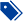 ʱ- ٷվ