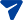 ʱ- ٷվ