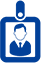 ʱ- ٷվ